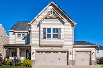 Building Photo - 78 Marsh Creek Dr