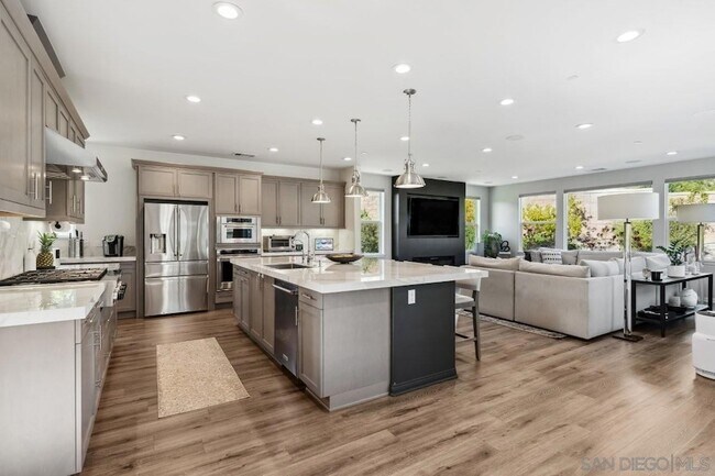 Foto del edificio - 21743 Deer Grass Dr