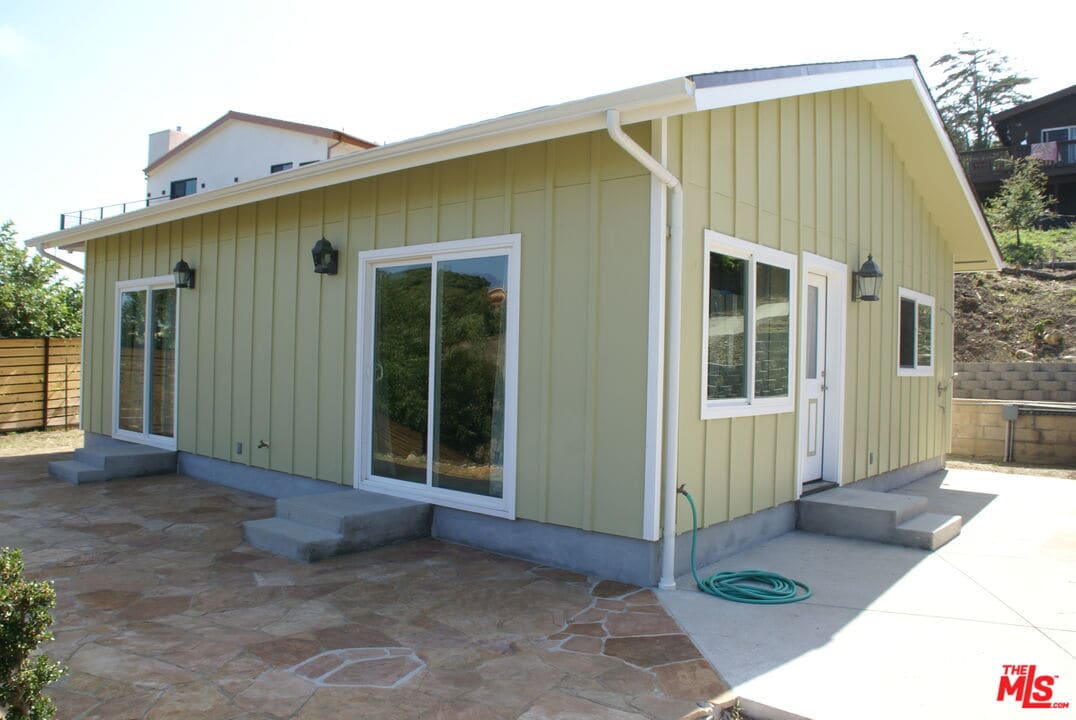 5900 Kanan Dume Rd, Malibu, CA 90265 - Room for Rent in Malibu, CA ...