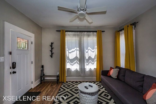 Foto del edificio - 2 br, 1 bath House - 4 PEARL CT