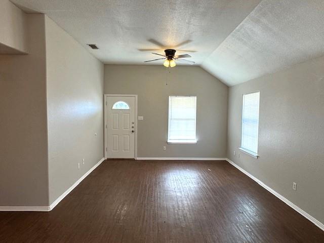 Building Photo - 115 Private Road 3230