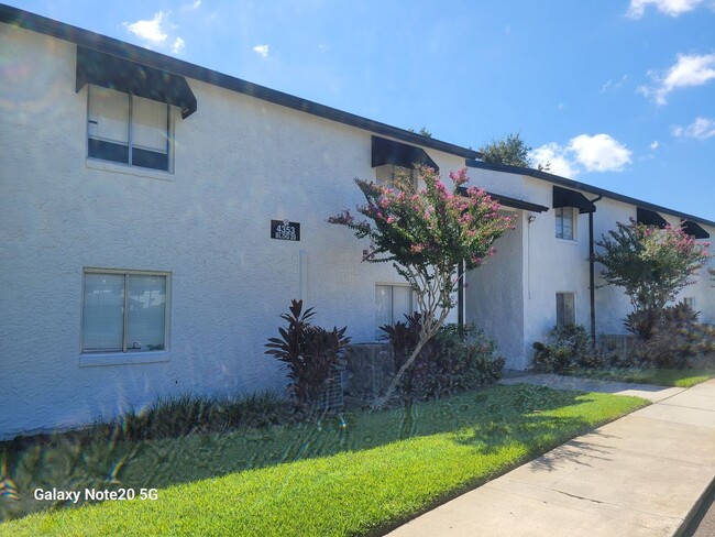 FOR RENT!!! SPACIOUS 3 BEDROOM 2 BATHROOM ... - FOR RENT!!! SPACIOUS 3 BEDROOM 2 BATHROOM ... Apartment