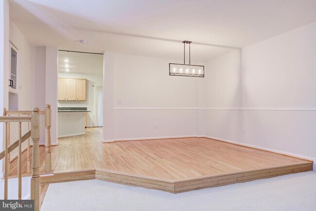 Foto del edificio - 5168 Ballycastle Cir