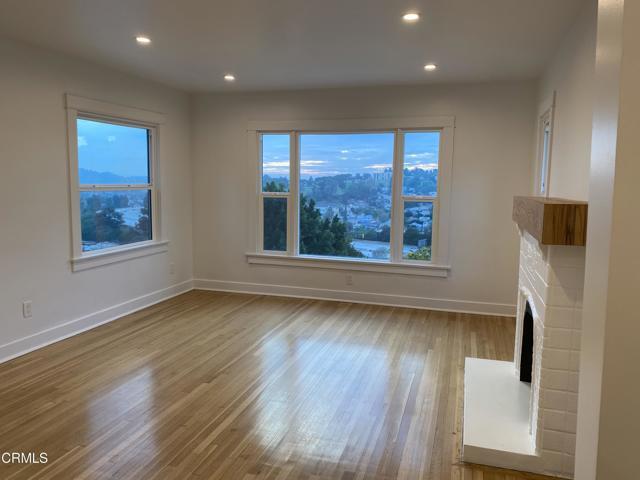 Foto del edificio - 4036 W Ave 42