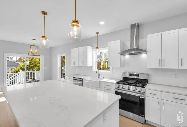 Foto del edificio - 183 Vesper St