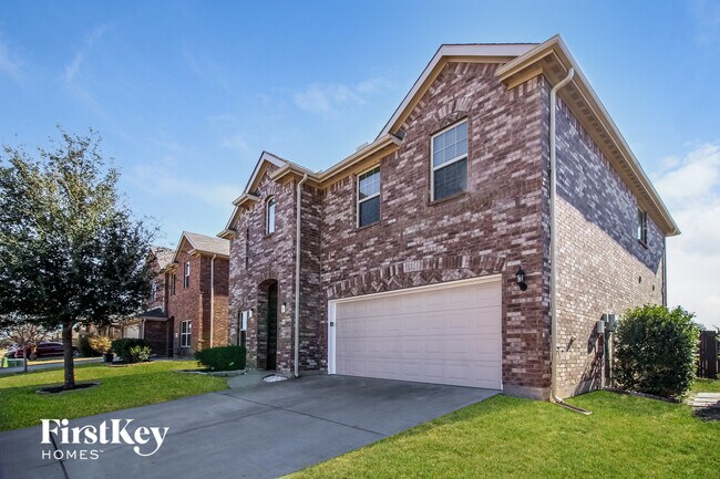 Foto del edificio - 11708 Cape Cod Springs Dr