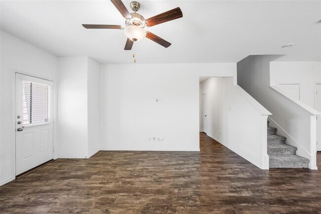 Building Photo - 124 Concho Brook Bnd