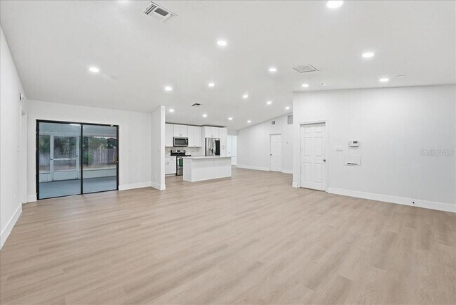 Foto del edificio - 10619 Abingdon Chase