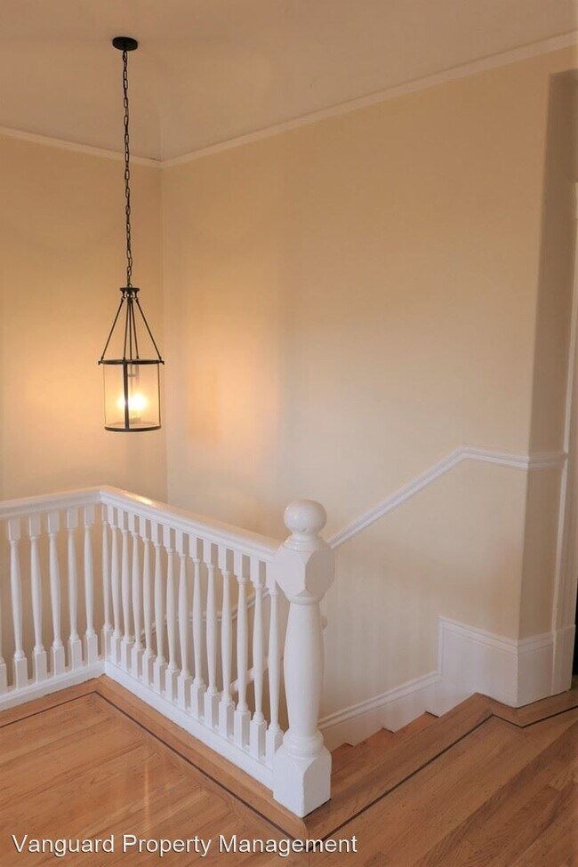 Foto del edificio - 4 br, 2 bath Apartment - 523 3rd Avenue