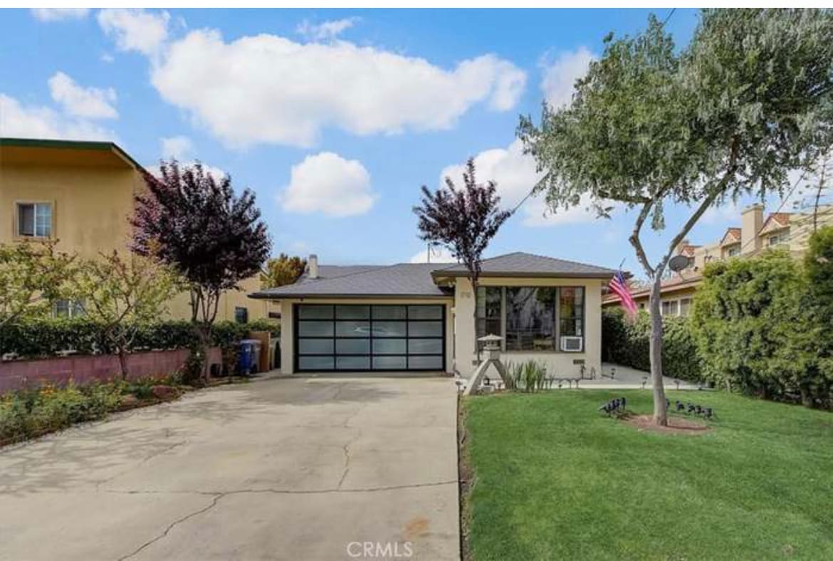 8 Houses for Rent in Gardena, CA Westside Rentals