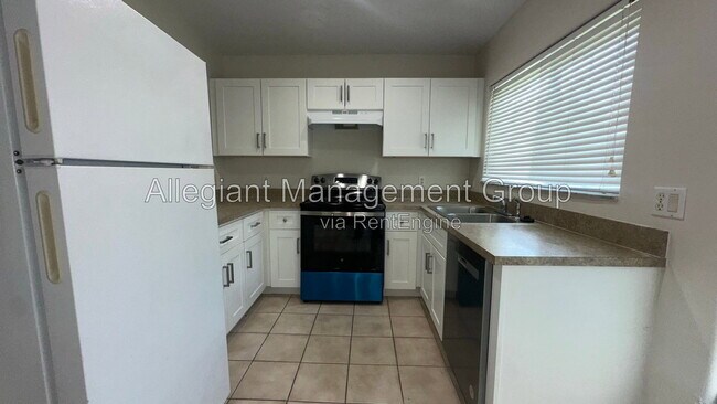 Foto del edificio - 2850 Osprey Cove Pl