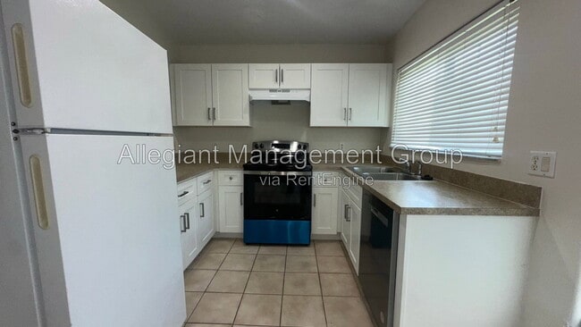 Building Photo - 2850 Osprey Cove Pl