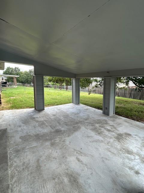 Foto del edificio - 1724 NW 49th St