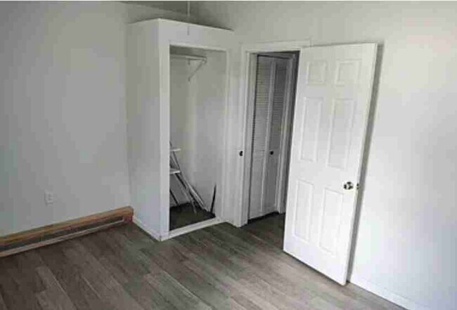 Foto del edificio - 187 Grimsby St