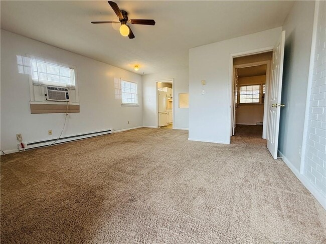 Building Photo - 1104 Ayton Pl