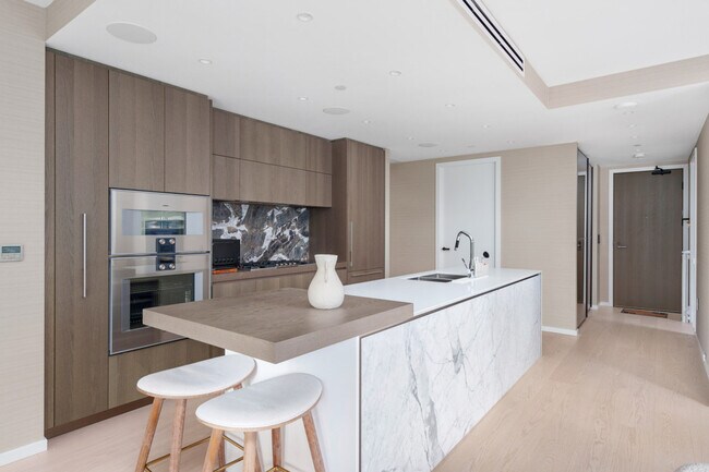 Photo du bâtiment - 1601 Quebec St