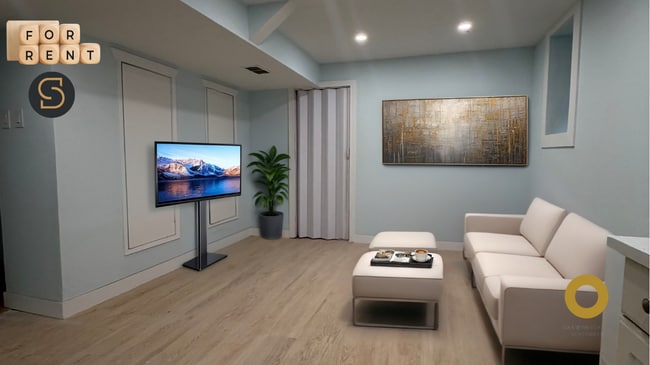 Building Photo - 672 11th St