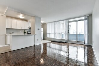 Building Photo - 20 Prince Arthur Ave