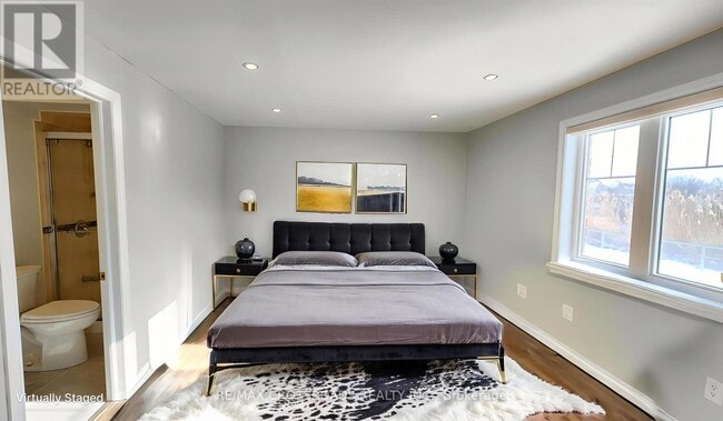 Building Photo - 215 Symington Ave