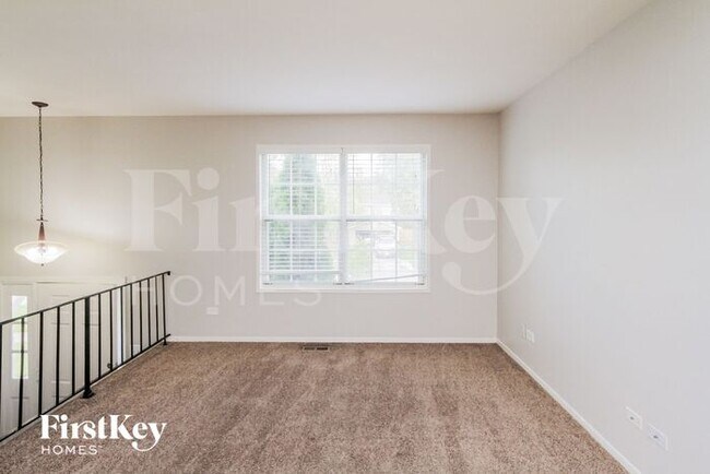 Foto del edificio - 20552 S Frankfort Square Rd