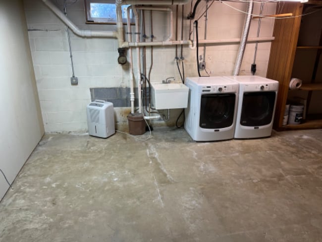 Foto del edificio - 17321 Amber Dr