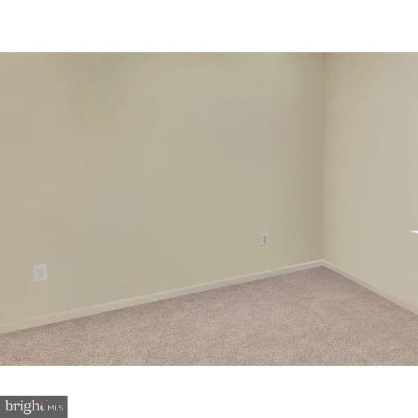 Building Photo - 15510 Casulas Way