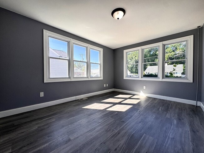 Photo - 16 Jenkins Ave (Pennsville Township, NJ) Apartment