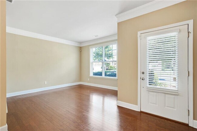 Foto del edificio - 2574 Dogwood Pond Rd