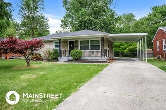 Building Photo - 4325 Bayberry Dr