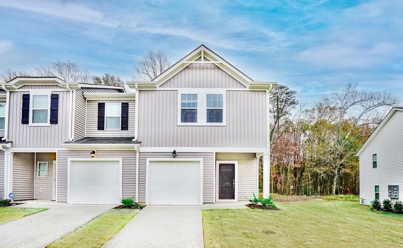 Photo - 112 Telford Drive - 1