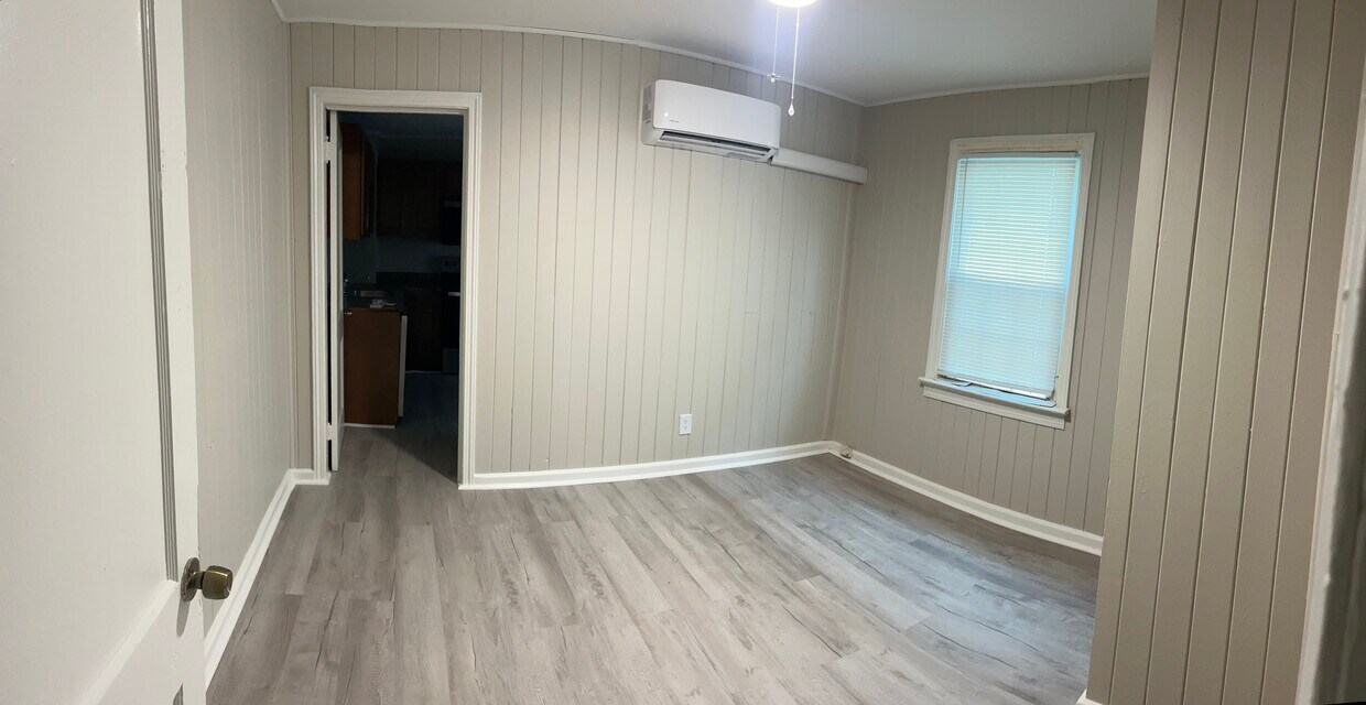 Foto principal - 1712 Todd St