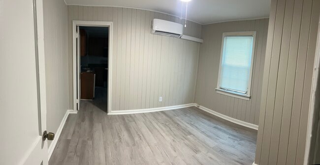 Building Photo - 1712 Todd St