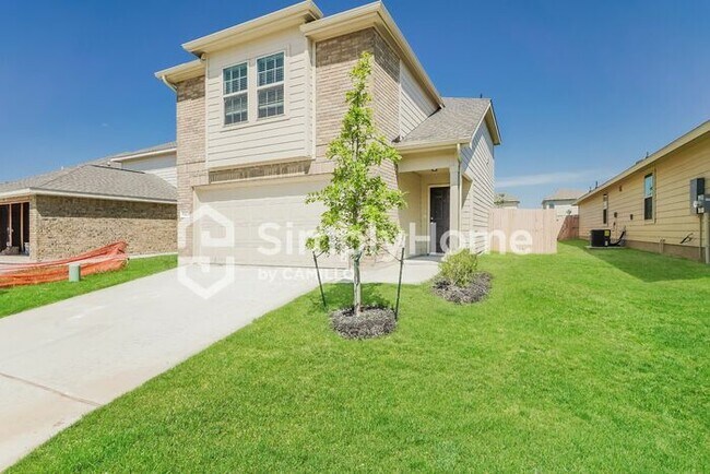 Building Photo - 9323 Dogwood Hill