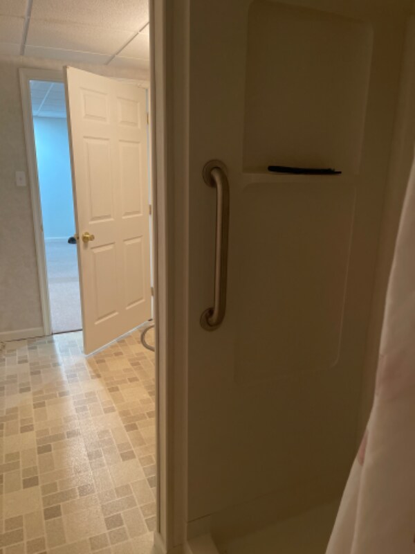 2024 Parkview Dr Unit Basement apartment, Red Lion, PA 17356 Room for