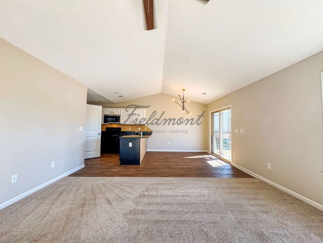 Photo - 116 Veranda Cir House