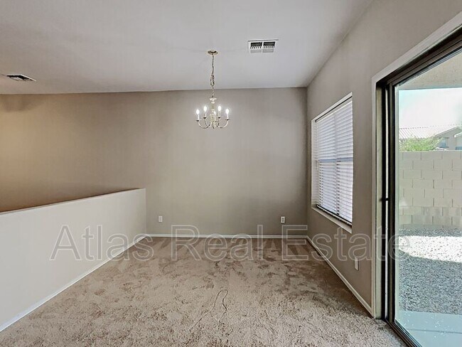 Foto del edificio - 9440 W Wilshire Ave