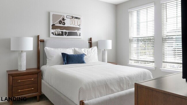 Foto del edificio - 4902 Cosmos Cir