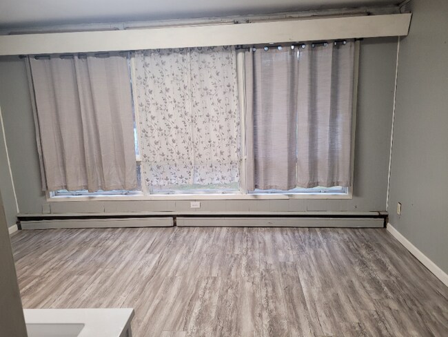 Foto del edificio - 117-113 3rd Ave