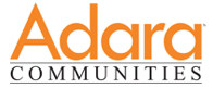 Property Logo