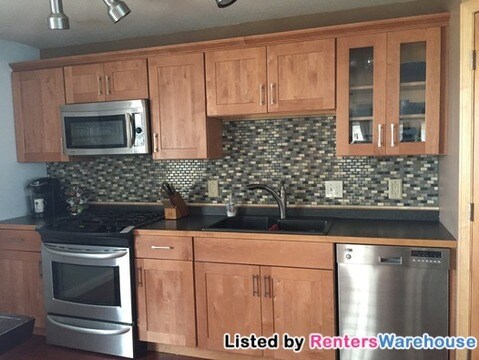 Fotografía del edificio - 18013 Browns Lake Rd