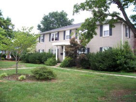 Primary Photo - 515 N MAIN St