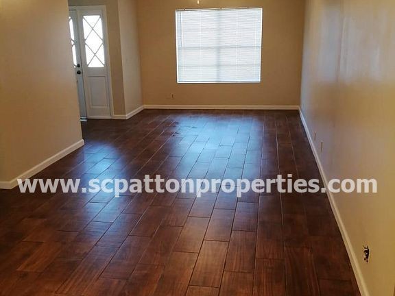 Building Photo - 9623 Bear Creek Dr
