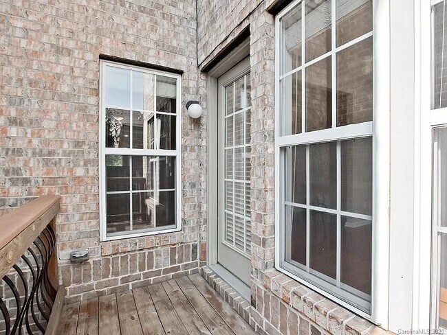 Foto del edificio - 660 Penn St