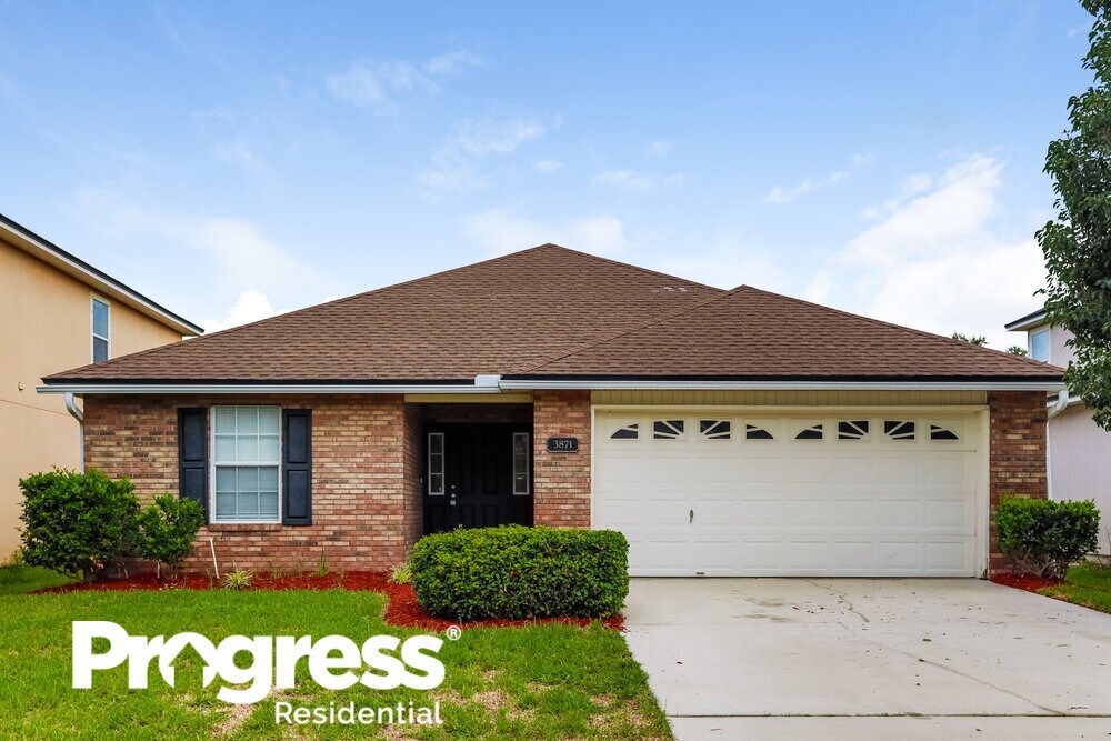 Foto principal - 3871 Ringneck Dr