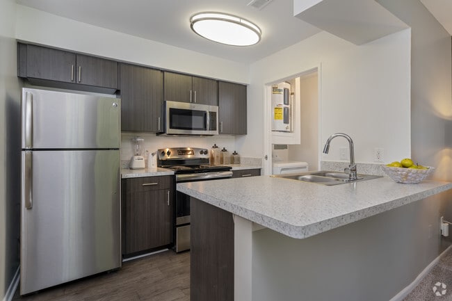 Apartments For Rent Near University Of Michigan Dearborn