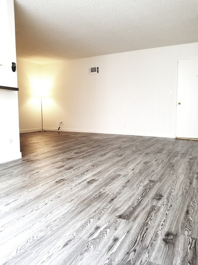 Foto del edificio - 526 S Ardmore Ave