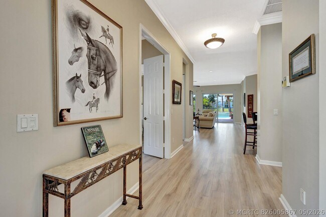 Building Photo - 2941 Twin Oaks Way