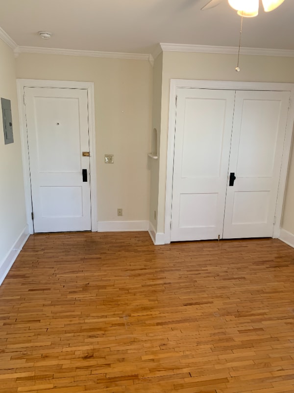 Building Photo - 1186 Grand Ave