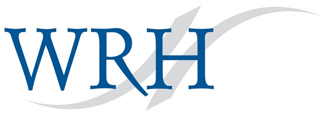 WRH Realty Services