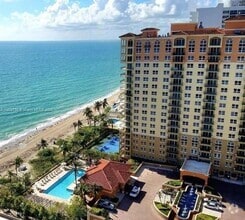 Building Photo - 2080 S Ocean Dr